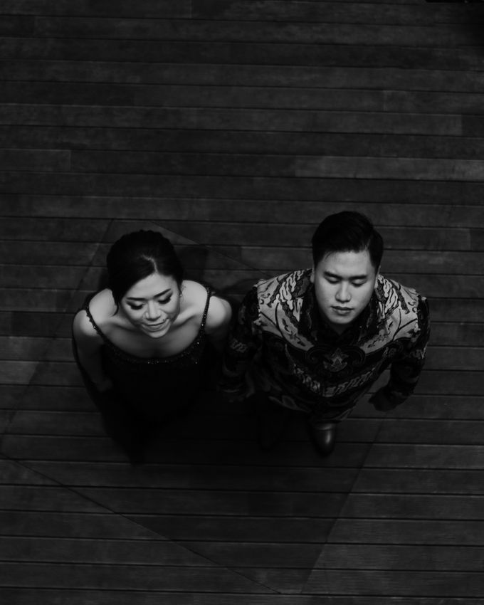 Reynaldi & Jessica Engagement by MASON PINE HOTEL - 033 Reynaldi & Jessica Engagement by MASON PINE HOTEL - 033
