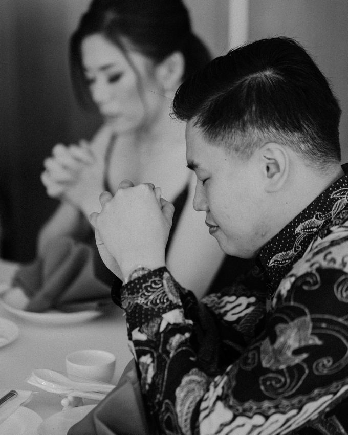 Reynaldi & Jessica Engagement by MASON PINE HOTEL - 015 Reynaldi & Jessica Engagement by MASON PINE HOTEL - 015