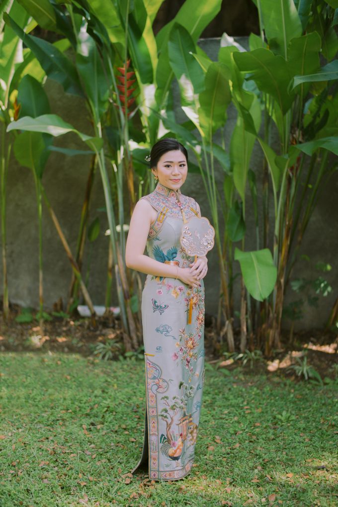 Rey & Jessica Sangjit by Testimo Wedding Planner & Organizer - 012 Rey & Jessica Sangjit by Testimo Wedding Planner & Organizer - 012
