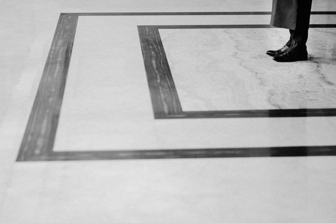 Rey & Jessica Sangjit by Testimo Wedding Planner & Organizer - 017 Rey & Jessica Sangjit by Testimo Wedding Planner & Organizer - 017