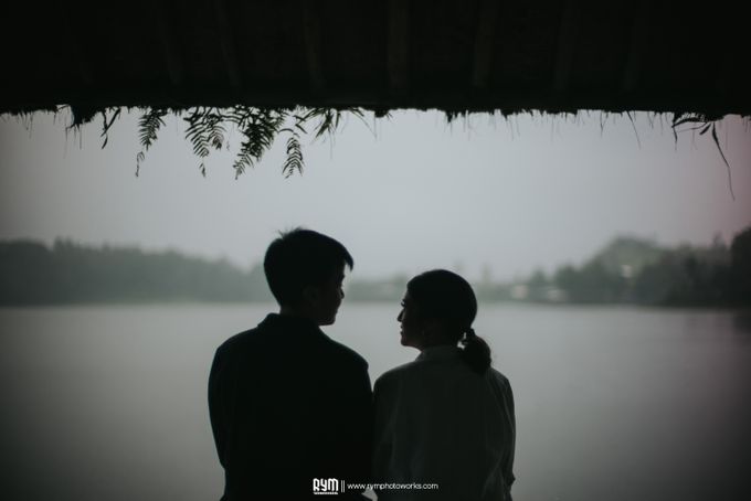 Andre & Natasha by RYM.Photography - 002 Andre & Natasha by RYM.Photography - 002