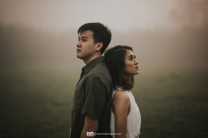 Andre & Natasha by RYM.Photography - 008 Andre & Natasha by RYM.Photography - 008