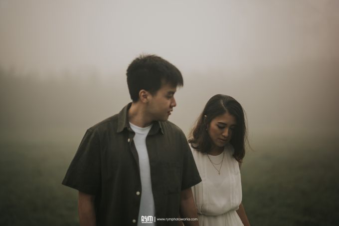 Andre & Natasha by RYM.Photography - 010 Andre & Natasha by RYM.Photography - 010