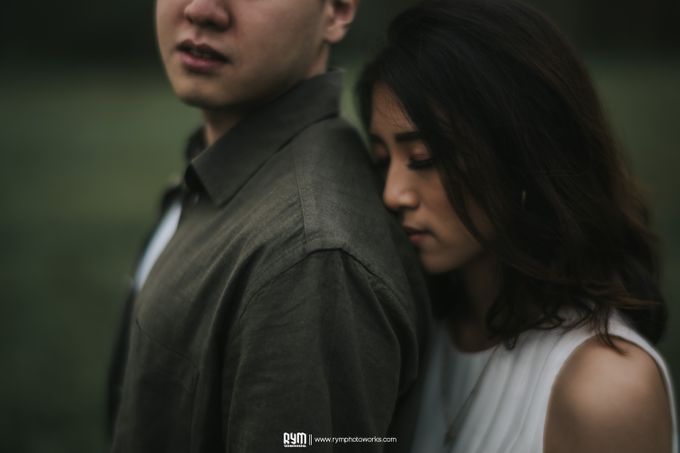 Andre & Natasha by RYM.Photography - 013 Andre & Natasha by RYM.Photography - 013
