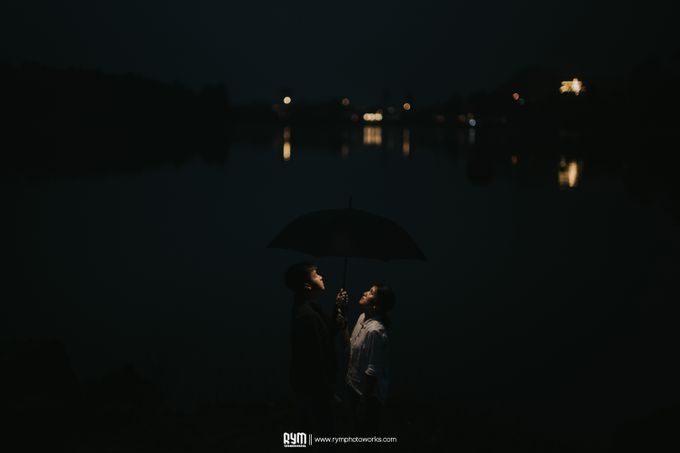 Andre & Natasha by RYM.Photography - 019 Andre & Natasha by RYM.Photography - 019