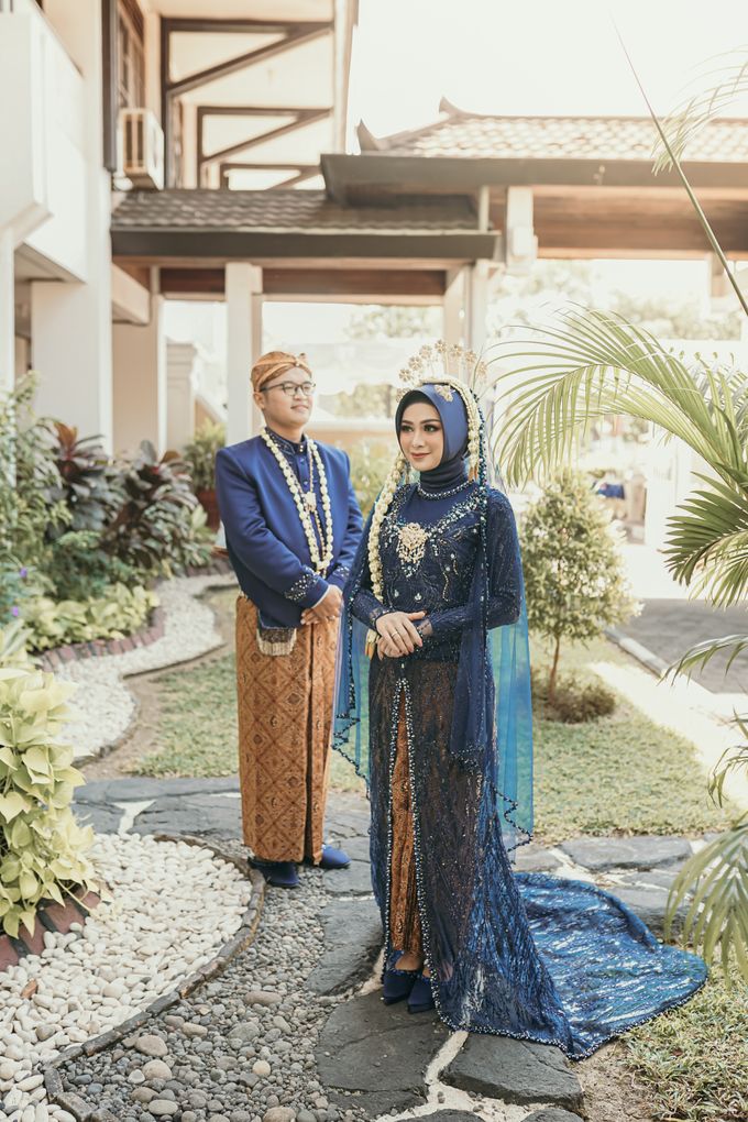 Wedding of Edwin & Dini by Mediakarta wedding - 016 Wedding of Edwin & Dini by Mediakarta wedding - 016