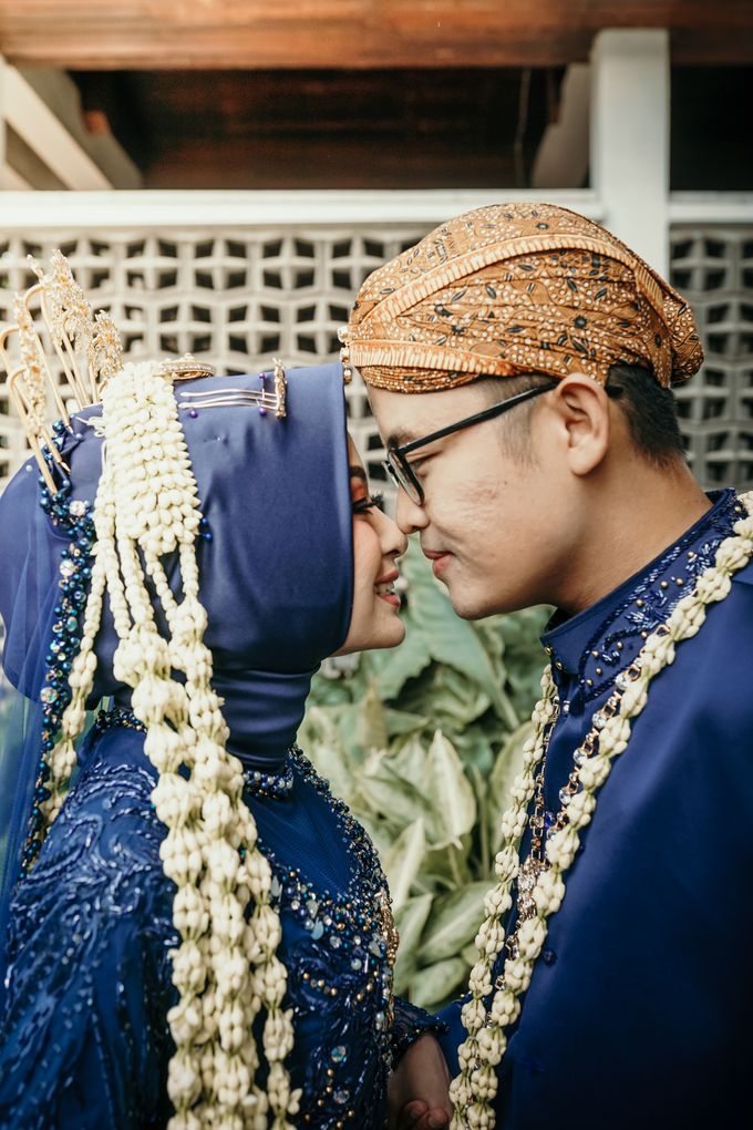 Wedding of Edwin & Dini by Mediakarta wedding - 018 Wedding of Edwin & Dini by Mediakarta wedding - 018