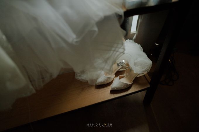 Vero and Dave wedding by Mindflush - 006 Vero and Dave wedding by Mindflush - 006