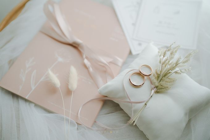 Vero and Dave wedding by Mindflush - 007 Vero and Dave wedding by Mindflush - 007