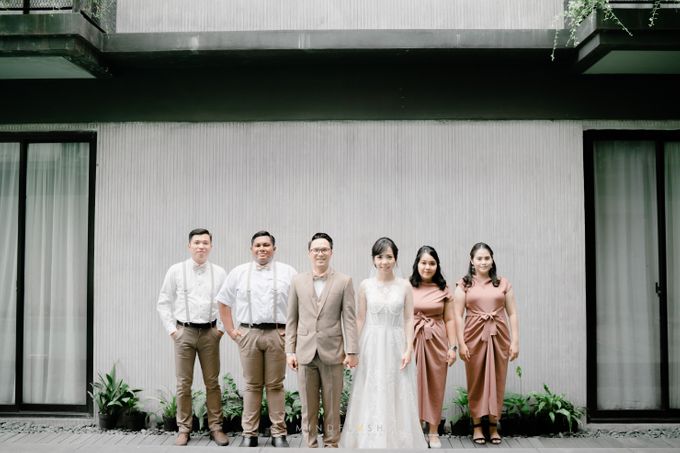 Vero and Dave wedding by Mindflush - 010 Vero and Dave wedding by Mindflush - 010