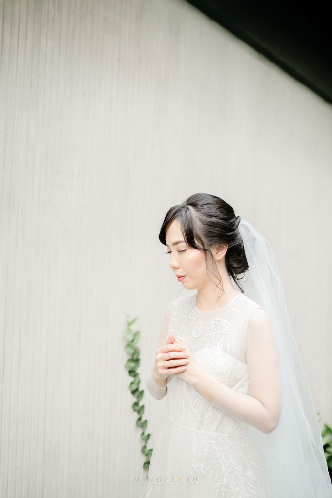 Vero and Dave wedding by Mindflush - 011 Vero and Dave wedding by Mindflush - 011