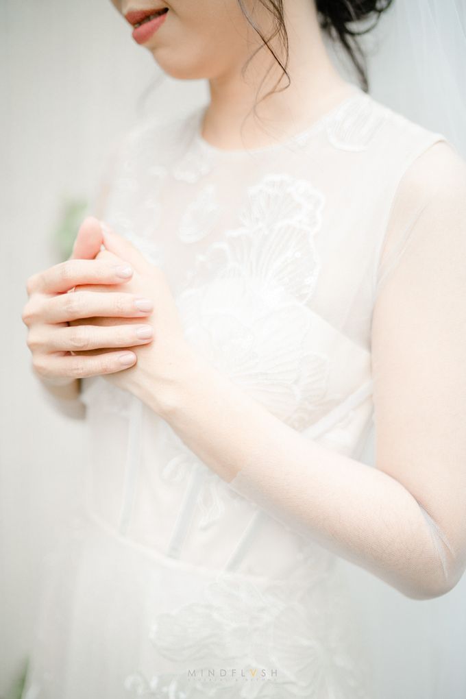 Vero and Dave wedding by Mindflush - 012 Vero and Dave wedding by Mindflush - 012