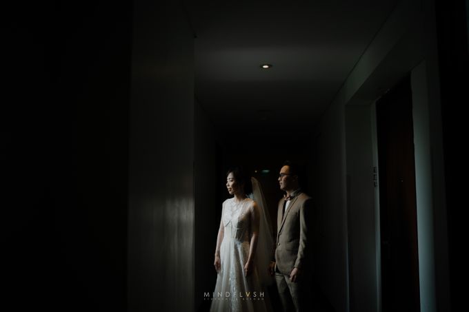 Vero and Dave wedding by Mindflush - 013 Vero and Dave wedding by Mindflush - 013