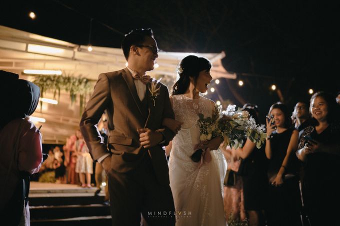Vero and Dave wedding by Mindflush - 014 Vero and Dave wedding by Mindflush - 014