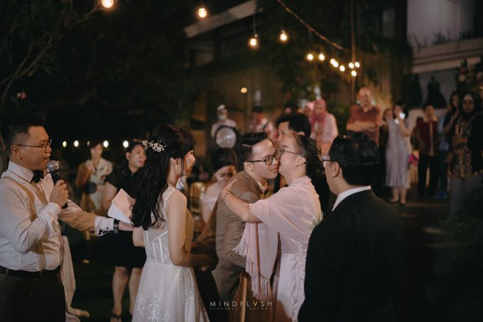Vero and Dave wedding by Mindflush - 015 Vero and Dave wedding by Mindflush - 015