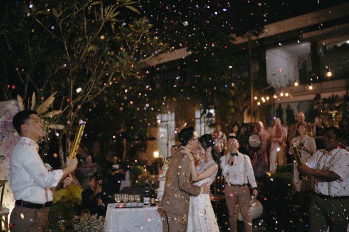Vero and Dave wedding by Mindflush - 018 Vero and Dave wedding by Mindflush - 018