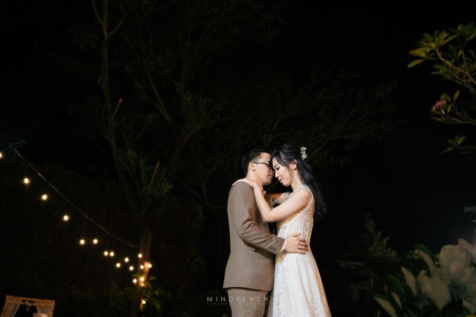 Vero and Dave wedding by Mindflush - 002 Vero and Dave wedding by Mindflush - 002