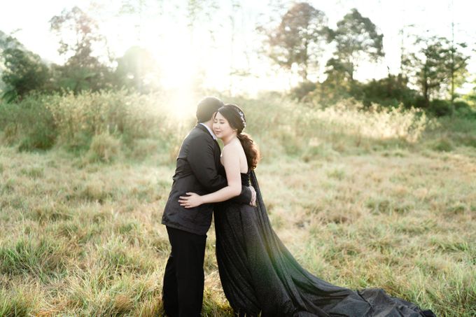 Freddy & Yeshinta Prewedding by Mindflush - 014 Freddy & Yeshinta Prewedding by Mindflush - 014