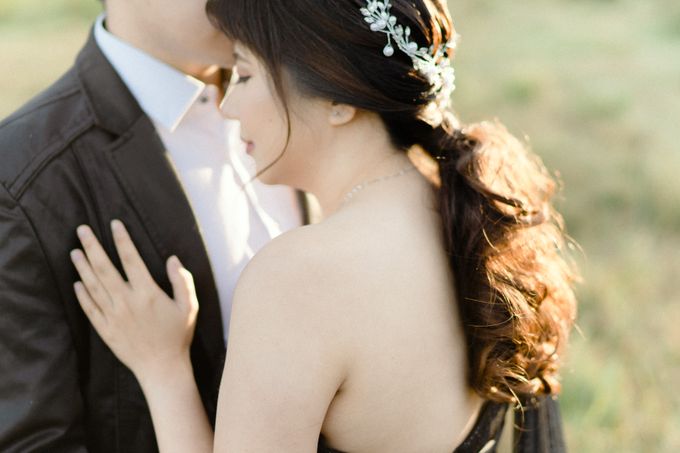 Freddy & Yeshinta Prewedding by Mindflush - 001 Freddy & Yeshinta Prewedding by Mindflush - 001
