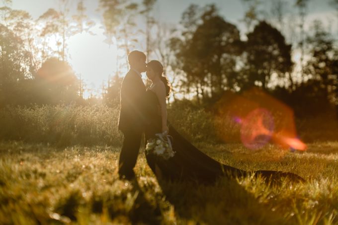Freddy & Yeshinta Prewedding by Mindflush - 005 Freddy & Yeshinta Prewedding by Mindflush - 005