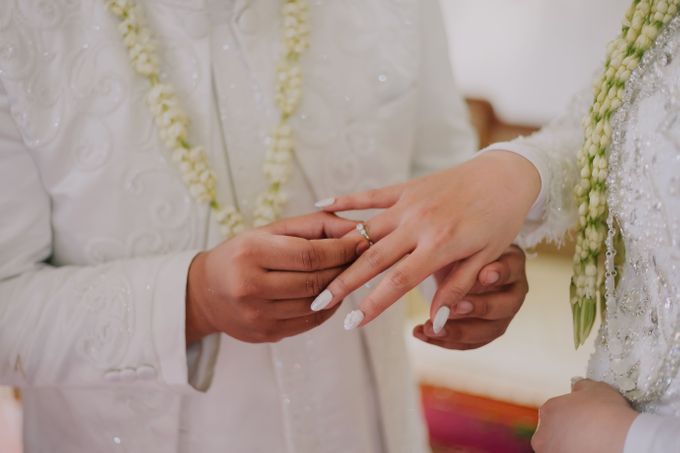kasih Bagus & Nira by Luwes Studios - 007 kasih Bagus & Nira by Luwes Studios - 007