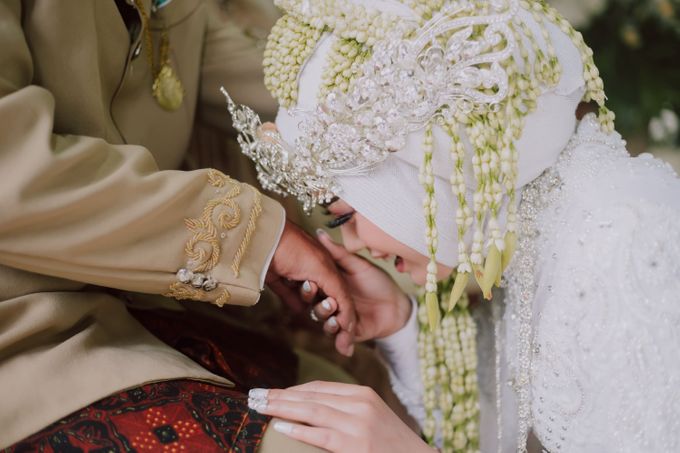 kasih Bagus & Nira by Luwes Studios - 008