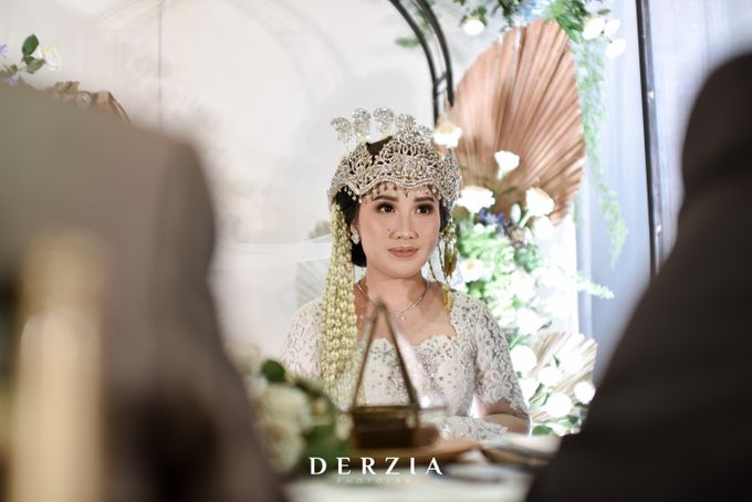 The Wedding of Febby & Rama by DIY Planner - 023 The Wedding of Febby & Rama by DIY Planner - 023