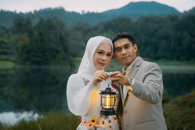 Prewedding Jordi & Jihan by Delusion Photo & Video - 002 Prewedding Jordi & Jihan by Delusion Photo & Video - 002