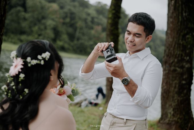 Prewedding Jordi & Jihan by Delusion Photo & Video - 010 Prewedding Jordi & Jihan by Delusion Photo & Video - 010