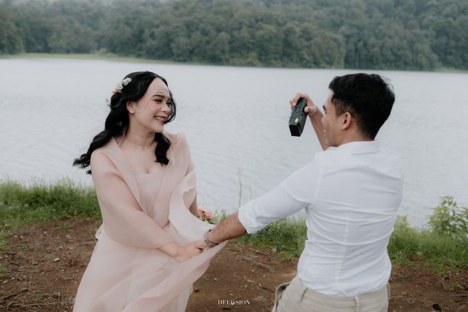 Prewedding Jordi & Jihan by Delusion Photo & Video - 012 Prewedding Jordi & Jihan by Delusion Photo & Video - 012