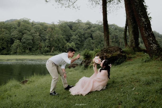 Prewedding Jordi & Jihan by Delusion Photo & Video - 013 Prewedding Jordi & Jihan by Delusion Photo & Video - 013