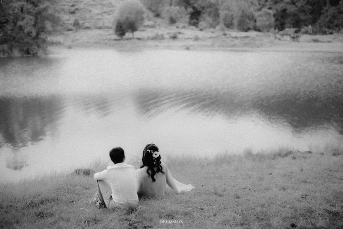 Prewedding Jordi & Jihan by Delusion Photo & Video - 014 Prewedding Jordi & Jihan by Delusion Photo & Video - 014