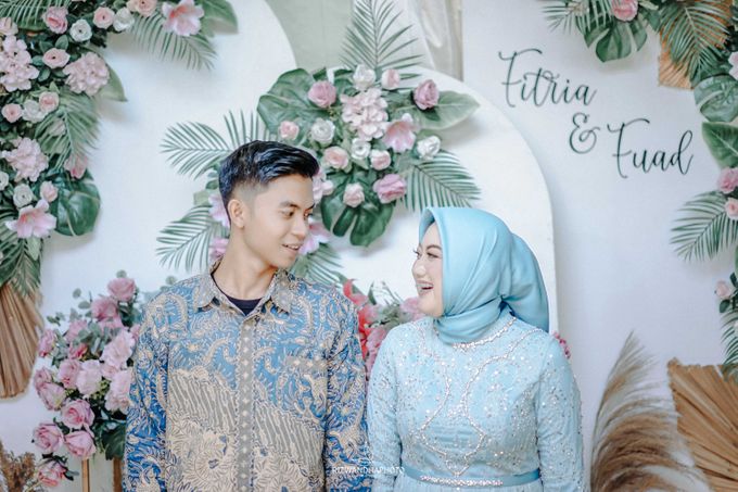 Engagement Fitri & Fuad by Rizwandha Photo - 003 Engagement Fitri & Fuad by Rizwandha Photo - 003