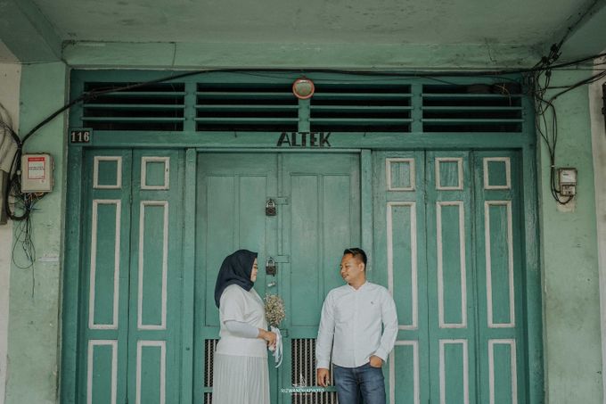 Pre Wedding Fenty & Refangga by Rizwandha Photo - 042 Pre Wedding Fenty & Refangga by Rizwandha Photo - 042
