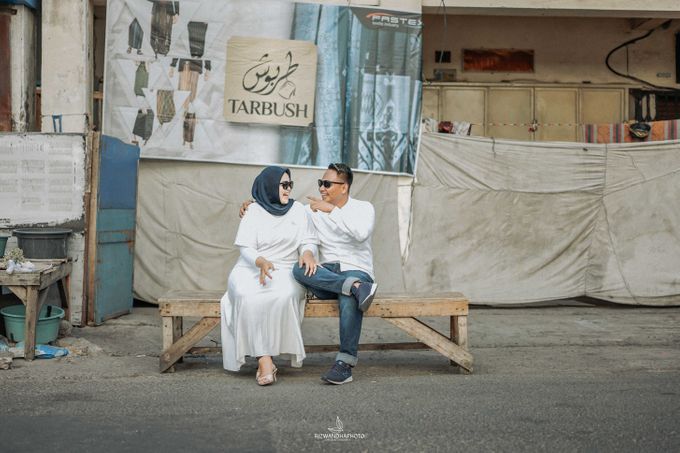 Pre Wedding Fenty & Refangga by Rizwandha Photo - 019 Pre Wedding Fenty & Refangga by Rizwandha Photo - 019