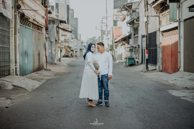 Pre Wedding Fenty & Refangga by Rizwandha Photo - 038 Pre Wedding Fenty & Refangga by Rizwandha Photo - 038