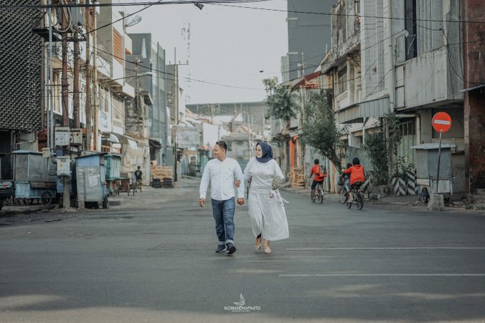 Pre Wedding Fenty & Refangga by Rizwandha Photo - 001 Pre Wedding Fenty & Refangga by Rizwandha Photo - 001