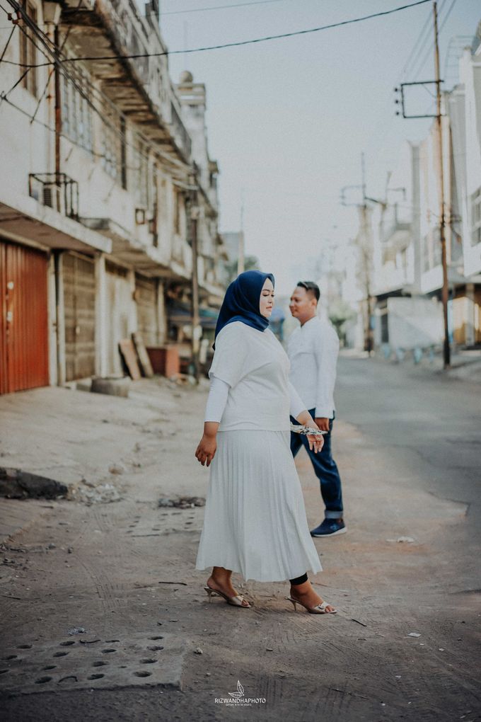 Pre Wedding Fenty & Refangga by Rizwandha Photo - 018 Pre Wedding Fenty & Refangga by Rizwandha Photo - 018