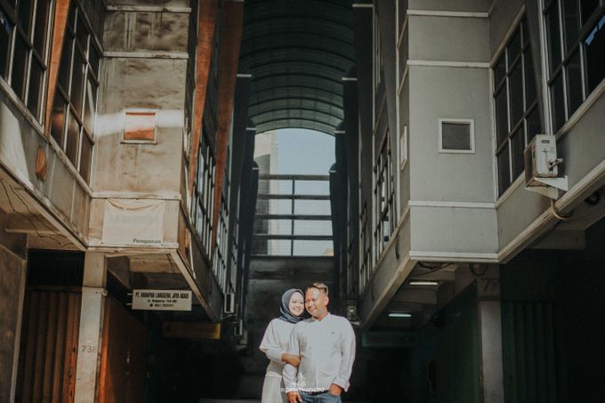 Pre Wedding Fenty & Refangga by Rizwandha Photo - 013 Pre Wedding Fenty & Refangga by Rizwandha Photo - 013