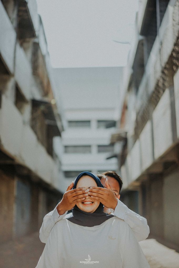 Pre Wedding Fenty & Refangga by Rizwandha Photo - 041 Pre Wedding Fenty & Refangga by Rizwandha Photo - 041
