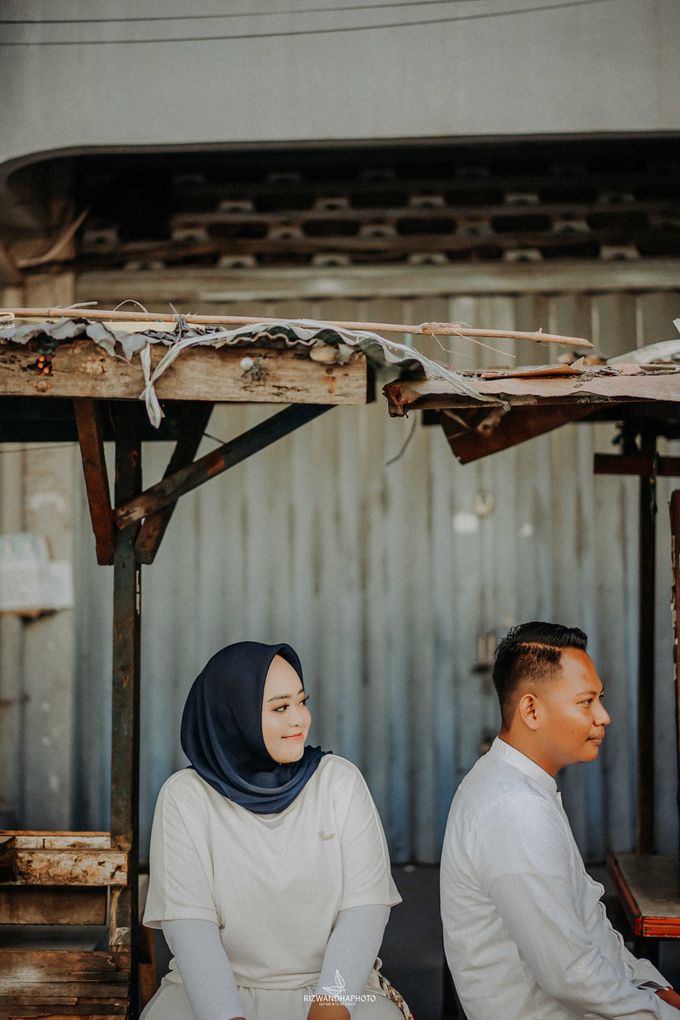 Pre Wedding Fenty & Refangga by Rizwandha Photo - 006 Pre Wedding Fenty & Refangga by Rizwandha Photo - 006