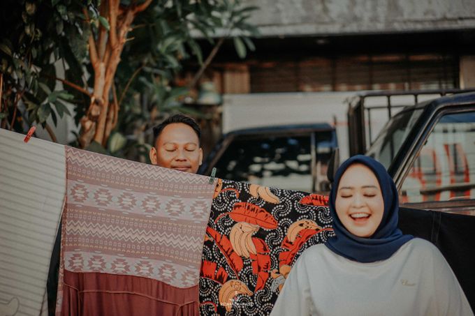 Pre Wedding Fenty & Refangga by Rizwandha Photo - 050 Pre Wedding Fenty & Refangga by Rizwandha Photo - 050