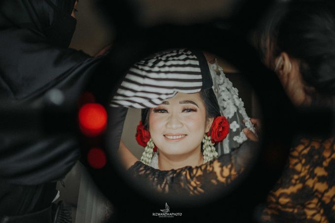 Wedding Of Meta & Egas by Rizwandha Photo - 010 Wedding Of Meta & Egas by Rizwandha Photo - 010