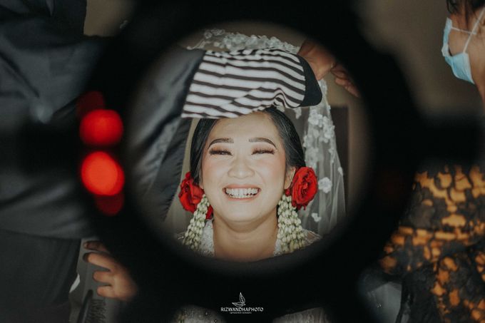Wedding Of Meta & Egas by Rizwandha Photo - 012 Wedding Of Meta & Egas by Rizwandha Photo - 012