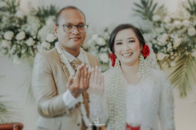 Wedding Of Meta & Egas by Rizwandha Photo - 008 Wedding Of Meta & Egas by Rizwandha Photo - 008
