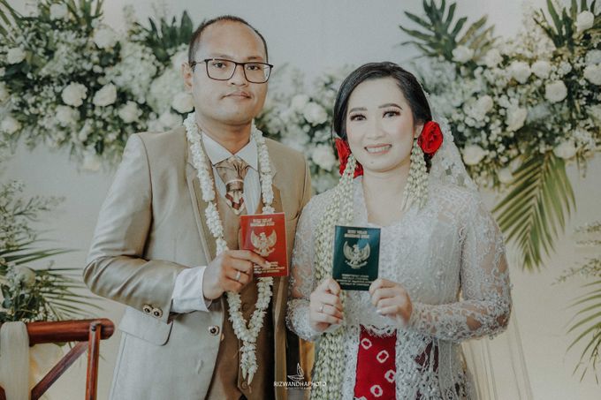 Wedding Of Meta & Egas by Rizwandha Photo - 026 Wedding Of Meta & Egas by Rizwandha Photo - 026