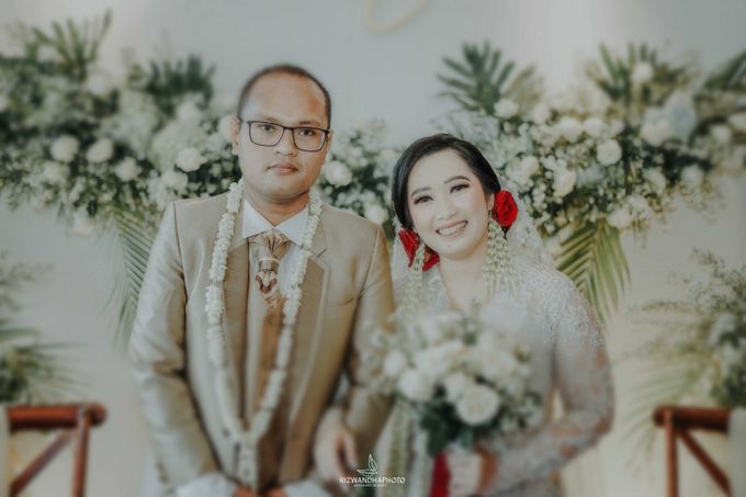Wedding Of Meta & Egas by Rizwandha Photo - 006 Wedding Of Meta & Egas by Rizwandha Photo - 006