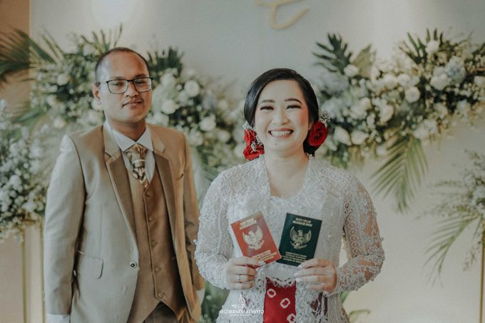 Wedding Of Meta & Egas by Rizwandha Photo - 018 Wedding Of Meta & Egas by Rizwandha Photo - 018