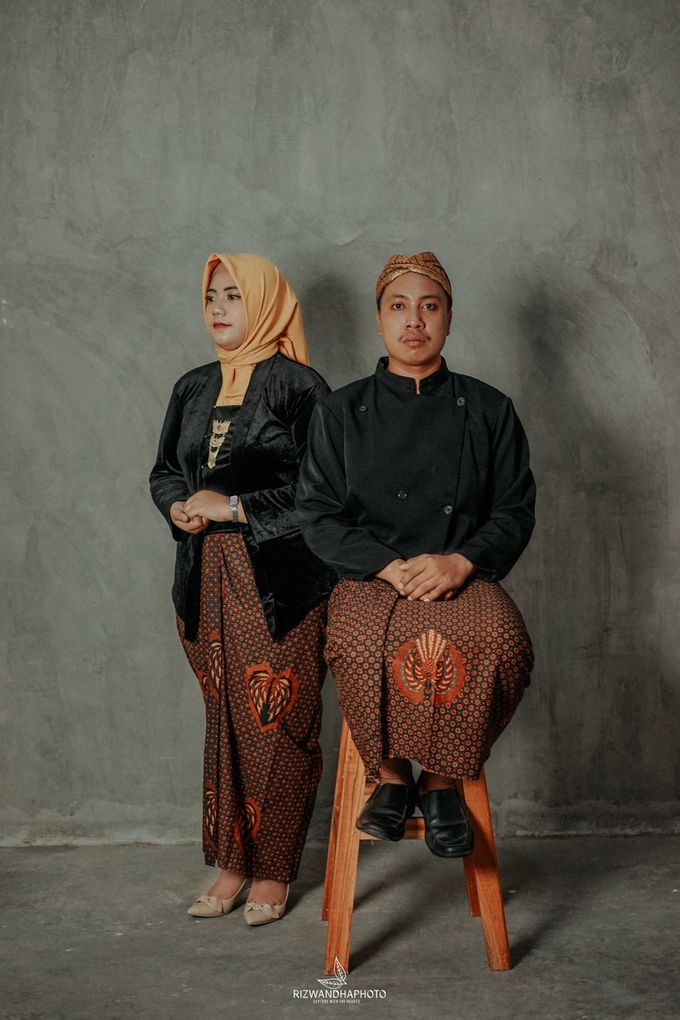 Pre Wedding Rosellif & Wawan by Rizwandha Photo - 013 Pre Wedding Rosellif & Wawan by Rizwandha Photo - 013