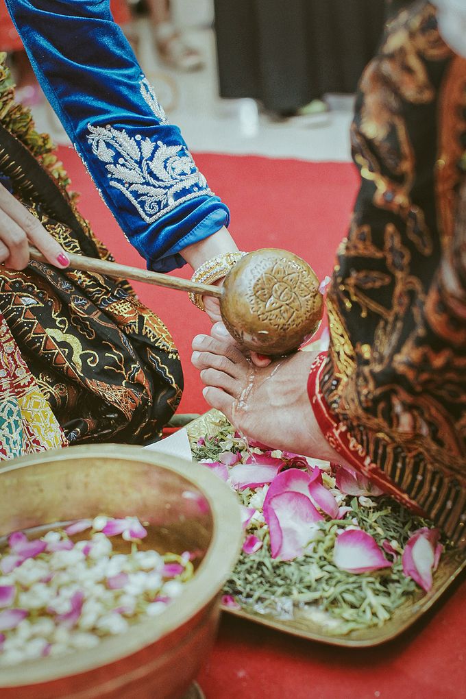 Wedding Putri & Didit by Gracio Photography - 011 Wedding Putri & Didit by Gracio Photography - 011